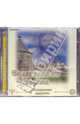 Евангелие от Иоанна (CD), 