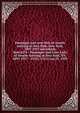 Passenger and crew lists of vessels arriving at New York, New York, 1897-1957 microform. Reel 6276 - Passenger and Crew Lists of Vessels Arriving at New York, NY, 1897-1957 - 13511-13512 Jan 25, 1939, United States. National Archives and Records Service,United States. Immigration and Naturalization Service 