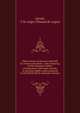 Observations on the poor relief bill for Ireland microform : and its bearing on the important subject of emigration, with some remarks on the great public works projected in the British North American colonies, Alcock, T. St. Leger (Thomas St. Leger) 