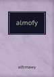 almofy, Alfrmawy 