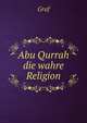 Abu Qurrah die wahre Religion, Graf 