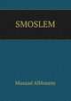 SMOSLEM, Musaad AlHosany 