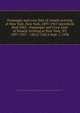 Passenger and crew lists of vessels arriving at New York, New York, 1897-1957 microform. Reel 5862 - Passenger and Crew Lists of Vessels Arriving at New York, NY, 1897-1957 - 12612-12613 Sept. 7, 1936, United States. National Archives and Records Service,United States. Immigration and Naturalization Service 