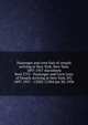 Passenger and crew lists of vessels arriving at New York, New York, 1897-1957 microform. Reel 5755 - Passenger and Crew Lists of Vessels Arriving at New York, NY, 1897-1957 - 12383-12384 Jan 20, 1936, United States. National Archives and Records Service,United States. Immigration and Naturalization Service 