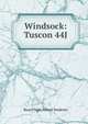 Windsock: Tuscon 44J, Ryan Flight School Students 
