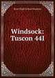 Windsock: Tuscon 44I, Ryan Flight School Students 