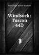 Windsock: Tuscon 44D, Ryan Flight School Students 