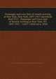Passenger and crew lists of vessels arriving at New York, New York, 1897-1957 microform. Reel 5511 - Passenger and Crew Lists of Vessels Arriving at New York, NY, 1897-1957 - 11857-11858 Jul 6, 1934, United States. National Archives and Records Service,United States. Immigration and Naturalization Service 