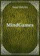 MindGames, Sam Vaknin 
