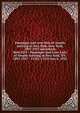 Passenger and crew lists of vessels arriving at New York, New York, 1897-1957 microform. Reel 5255 - Passenger and Crew Lists of Vessels Arriving at New York, NY, 1897-1957 - 11331-11332 Nov 6, 1932, United States. National Archives and Records Service,United States. Immigration and Naturalization Service 