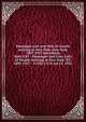 Passenger and crew lists of vessels arriving at New York, New York, 1897-1957 microform. Reel 5187 - Passenger and Crew Lists of Vessels Arriving at New York, NY, 1897-1957 - 11190-11191 Jul 15, 1932, United States. National Archives and Records Service,United States. Immigration and Naturalization Service 