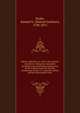 Indian captivities, or, Life in the wigwam microform : being true narratives of captives who have been carried away by the Indians, from the frontier settlements of the U.S., from the earliest period to the present time, Drake, Samuel G. (Samuel Gardner), 1798-1875 