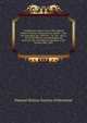 Constitution and by-laws of the Natural History Society of Montreal microform : with the Amending Act, 20th Vict., ch. 118 : also, a list of the officers, corresponding and honorary, life and ordinary members of the Society, May, 1859, Natural History Society of Montreal 