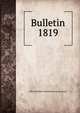 Bulletin. 1819, Allis-Chalmers Manufacturing Company 