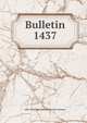 Bulletin. 1437, Allis-Chalmers Manufacturing Company 