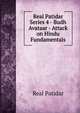 Real Patidar Series 4 - Budh Avataar - Attack on Hindu Fundamentals, Real Patidar 