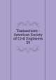 Transactions - American Society of Civil Engineers. 39, American Society of Civil Engineers,American Society of Civil Engineers. Journal,International Engineering Congress (1893 : Chicago, Ill.),International Engineering Congress (1904 : St. Louis, Mo.) 