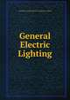 General Electric Lighting, Canadian General Electric Company Limited 