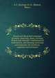 Priced and illustrated catalogue of artists' materials, Swiss, German, French and Altender's mathematical instruments, and drawing stationery and materials, for architects, engineers and surveyors., F.C. Hastings &amp; Co. (Boston, Mass.) 