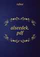 alseedek.pdf, rabee 