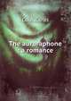 The auroraphone : a romance, Cole, Cyrus 