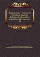 Transactions - American Society of Heating, Refrigerating and Air-Conditioning Engineers. 29, American Society of Heating, Refrigerating and Air-Conditioning Engineers 