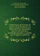 Ordenanzas del Gremio de veleros de la Ciudad de los Reyes del Peru, aprobadas por el real acuerdo y mandadas guardar y cumplir, por el superior gobierno., Gremio de veleros (Lima, Peru),Garc?a de la Plata, Manuel, 1750-1843,Bromsen, Maury A. fmo RPJCB 