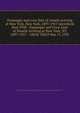 Passenger and crew lists of vessels arriving at New York, New York, 1897-1957 microform. Reel 4928 - Passenger and Crew Lists of Vessels Arriving at New York, NY, 1897-1957 - 10658-10659 Mar 17, 1931, United States. National Archives and Records Service,United States. Immigration and Naturalization Service 
