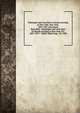 Passenger and crew lists of vessels arriving at New York, New York, 1897-1957 microform. Reel 4826 - Passenger and Crew Lists of Vessels Arriving at New York, NY, 1897-1957 - 10463-10464 Sept. 14, 1930, United States. National Archives and Records Service,United States. Immigration and Naturalization Service 