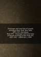 Passenger and crew lists of vessels arriving at New York, New York, 1897-1957 microform. Reel 4597 - Passenger and Crew Lists of Vessels Arriving at New York, NY, 1897-1957 - 10050 Oct 1, 1929, United States. National Archives and Records Service,United States. Immigration and Naturalization Service 