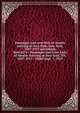 Passenger and crew lists of vessels arriving at New York, New York, 1897-1957 microform. Reel 4574 - Passenger and Crew Lists of Vessels Arriving at New York, NY, 1897-1957 - 10009 Sept. 7, 1929, United States. National Archives and Records Service,United States. Immigration and Naturalization Service 