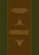 Oeuvres compl?tes de Bossuet : Pr?c?d?es de son histoire par le cardinal de Bausset ; contenant tous les ouvrages publi?s jusqu'? ce jour ; enrichies de notes critiques et qugment?es de plusieurs ?crits in?dits retrouv?s ? la Biblioth?que nationale d, Bossuet Jacques Benigne 