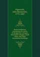 Rural residences: consisting of a series of designs for cottages, decorated cottages, small villas, and other ornamental buildings, Papworth, John Buonarotti, 1775-1847 
