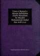 Uswa e Rasool e Akram Sallallahu Alaihi Wasallam by Shaykh Muhammad Abdul Hai Arifi (r.a), Shaykh Muhammad Abdul Hai Arifi (r.a) 