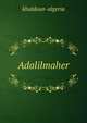 Adalilmaher, khaldoun-algeria 