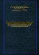 Historiarum libri qui supersunt omnes et deperditorum fragmenta ex recensione Arn. Drakenborchii; passim reficta cum indice rerum Locupletissimo. Accessit praeter varietatem lectionum Gronovianae et Crevierianae Glossarium Livianum. 4, Livy,Ernesti, August Wilhelm, 1733-1801,Drakenborch, Arnoldus, 1684-1748,Kreyssig, Johann Gottlob, 1779-1854 