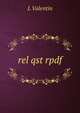rel qst rpdf, L. Valentin 