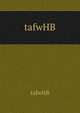 tafwHB, tafwHB 