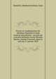 Proc?s et condamnation de Abraham Hamelin et Isa?e Gratton microforme : accus?s de cruaut?s barbares envers Rosalie Barron, femme Foucault, dans la nuit du 27 janvier 1859, Hamelin, Abraham,Gratton, Isa?e 