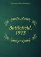 Battlefield, 1913, University of Mary Washington 