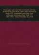Passenger and crew lists of vessels arriving at New York, New York, 1897-1957 microform. Reel 4235 - Passenger and Crew Lists of Vessels Arriving at New York, NY, 1897-1957 - 9422-9423 Mar 28, 1928, United States. National Archives and Records Service,United States. Immigration and Naturalization Service 
