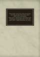 Passenger and crew lists of vessels arriving at New York, New York, 1897-1957 microform. Reel 4171 - Passenger and Crew Lists of Vessels Arriving at New York, NY, 1897-1957 - 9309-9310 Nov 16, 1927, United States. National Archives and Records Service,United States. Immigration and Naturalization Service 