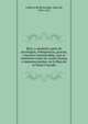 Rico, y opulento parto de privilegios, indulgencias, gracias, y favores innumerables, que se contienen como en oculta arcana, e immensa prenez, en la Bula de la Santa Cruzada., Cabrera de Benavides, Juan de, 1591-1671 