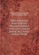 Fifty selections from Valerius Maximus. Edited, with notes and an introd. by Charles Sidney Smith, Valerius Maximus,Smith, Charles Sidney, 1867- 