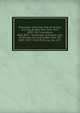 Passenger and crew lists of vessels arriving at New York, New York, 1897-1957 microform. Reel 4075 - Passenger and Crew Lists of Vessels Arriving at New York, NY, 1897-1957 - 9124-9125 Jun 16, 1927, United States. National Archives and Records Service,United States. Immigration and Naturalization Service 