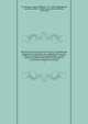 Historiarum libri qui supersunt omnes et deperditorum fragmenta ex recensione Arn. Drakenborchii; passim reficta cum indice rerum Locupletissimo. Accessit praeter varietatem lectionum Gronovianae et Crevierianae Glossarium Livianum. 2, Livy,Ernesti, August Wilhelm, 1733-1801,Drakenborch, Arnoldus, 1684-1748,Kreyssig, Johann Gottlob, 1779-1854 