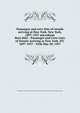 Passenger and crew lists of vessels arriving at New York, New York, 1897-1957 microform. Reel 4065 - Passenger and Crew Lists of Vessels Arriving at New York, NY, 1897-1957 - 9106 May 30, 1927, United States. National Archives and Records Service,United States. Immigration and Naturalization Service 