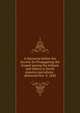 A discourse before the Society for Propagating the Gospel among the Indians and Others in North America microform : delivered Nov. 9, 1820, Lowell, Charles, 1782-1861,Society for Propagating the Gospel among the Indians and Others in North America. Select Committee 
