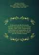 O thesouro do Rei Fernando; hist?ria anecdotica de um tratado inedito, 1369-1378. Communi??o ? Sociedade de Geographia, de um documento descoberto em Angers por M. Charles Urseau, Cordeiro, Luciano, 1844-1900,Fernando I, King of Portugal, 1345-1383,Louis I, Duke of Anjou, 1360-1384 