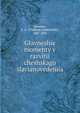 Главнешие моменты в развитии чешского славяноведения, Frantsev, V. A. (Vladimir Andreevich), 1867-1942 